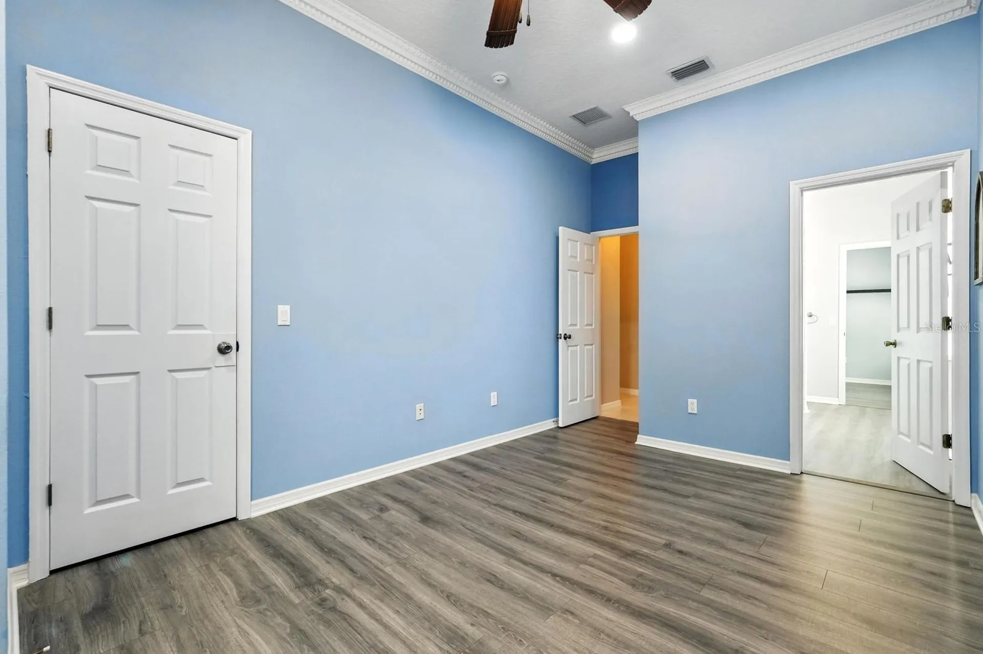 7 River Oaks Way Palm Coast FL 32137