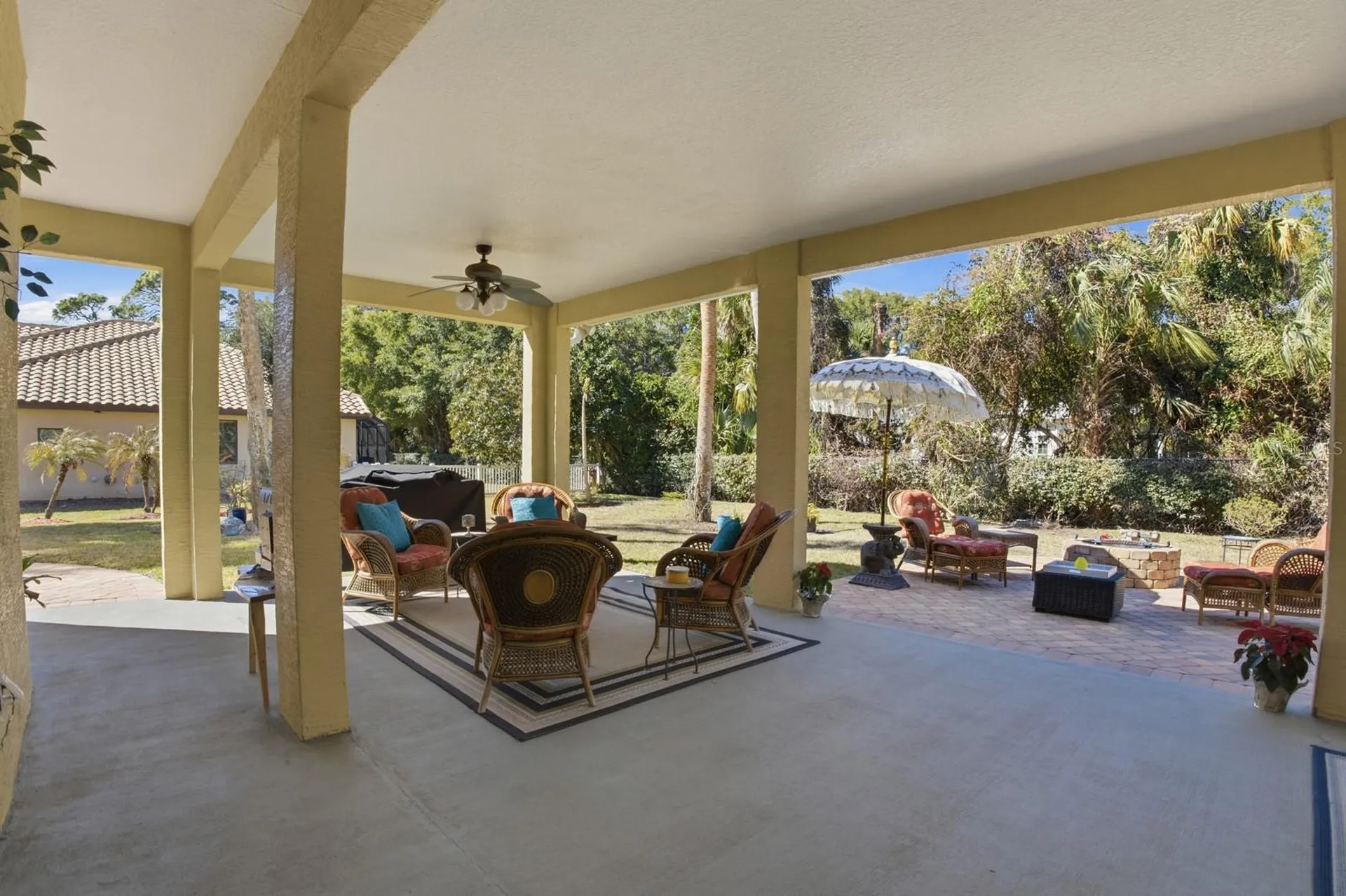 7 River Oaks Way Palm Coast FL 32137