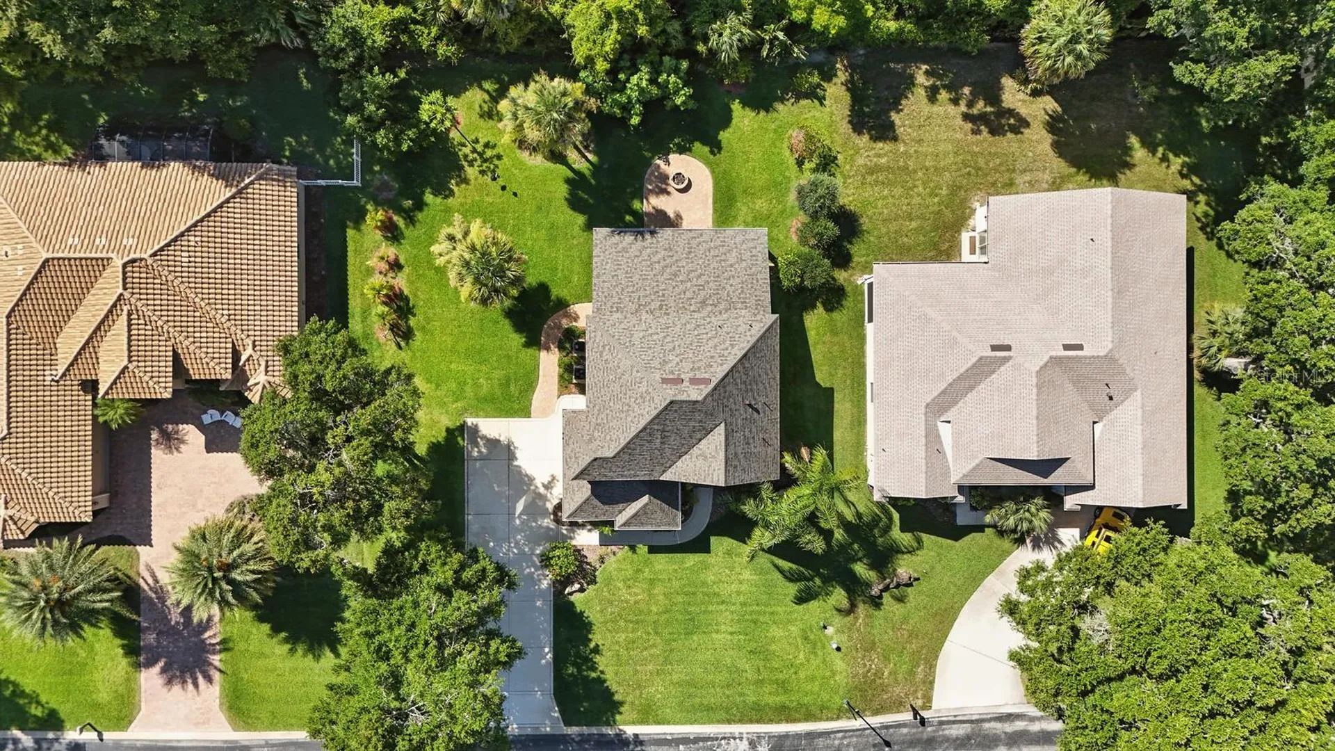 7 River Oaks Way Palm Coast FL 32137