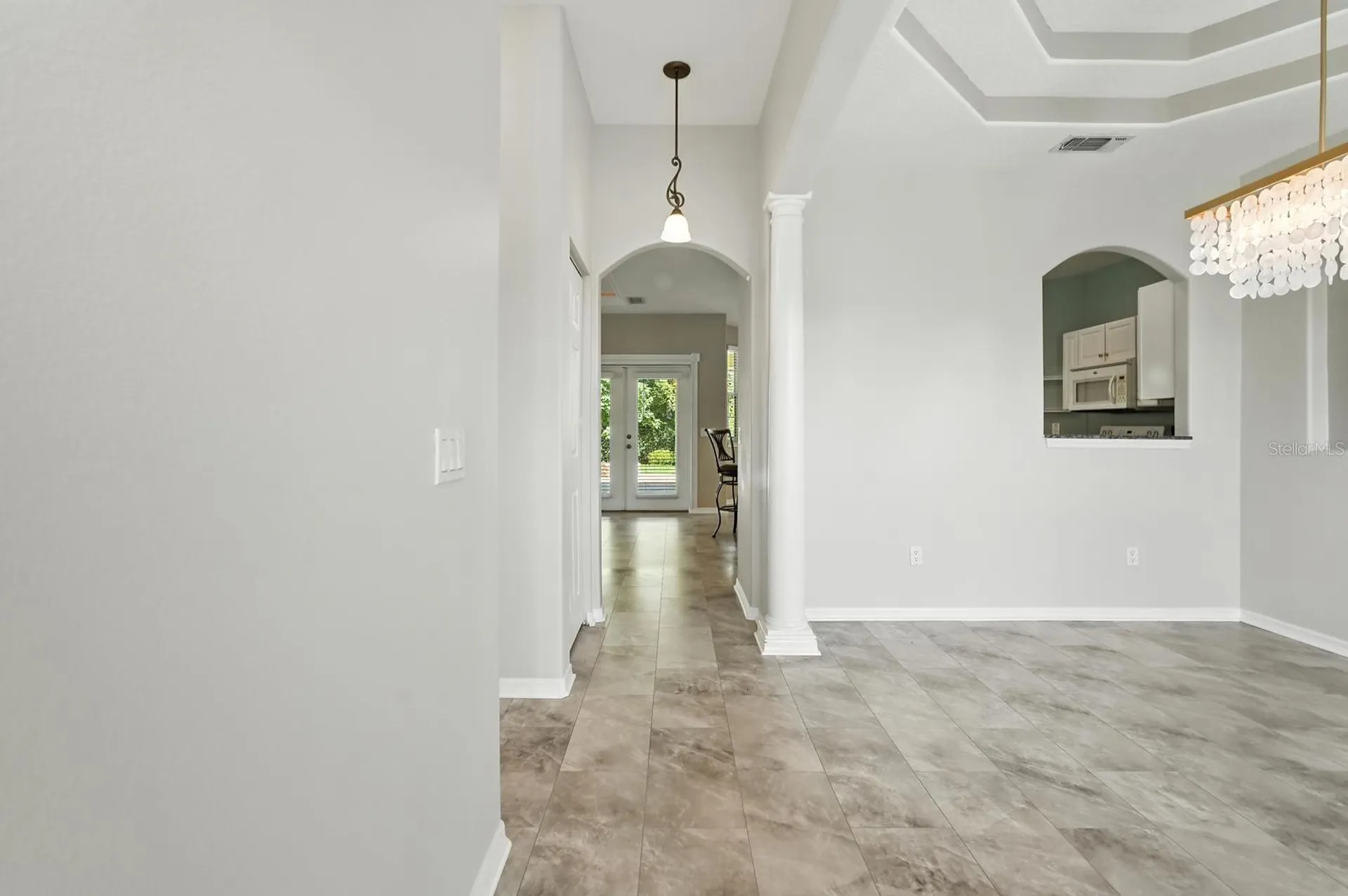 7 River Oaks Way Palm Coast FL 32137