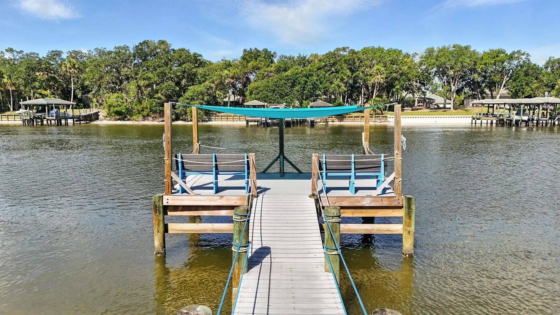 7 River Oaks Way Palm Coast FL 32137