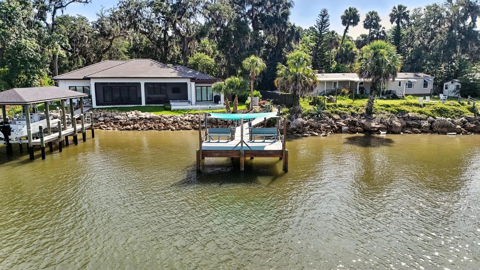 7 River Oaks Way Palm Coast FL 32137