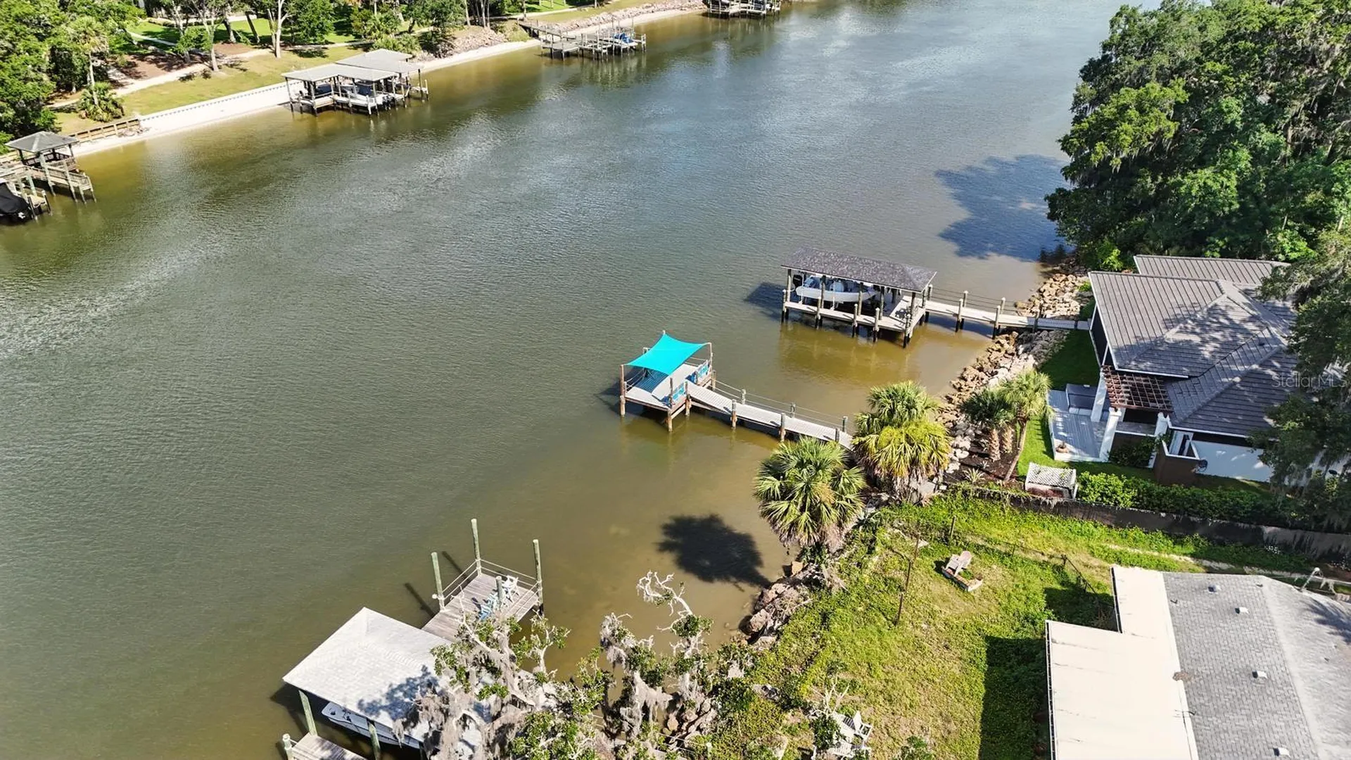 7 River Oaks Way Palm Coast FL 32137