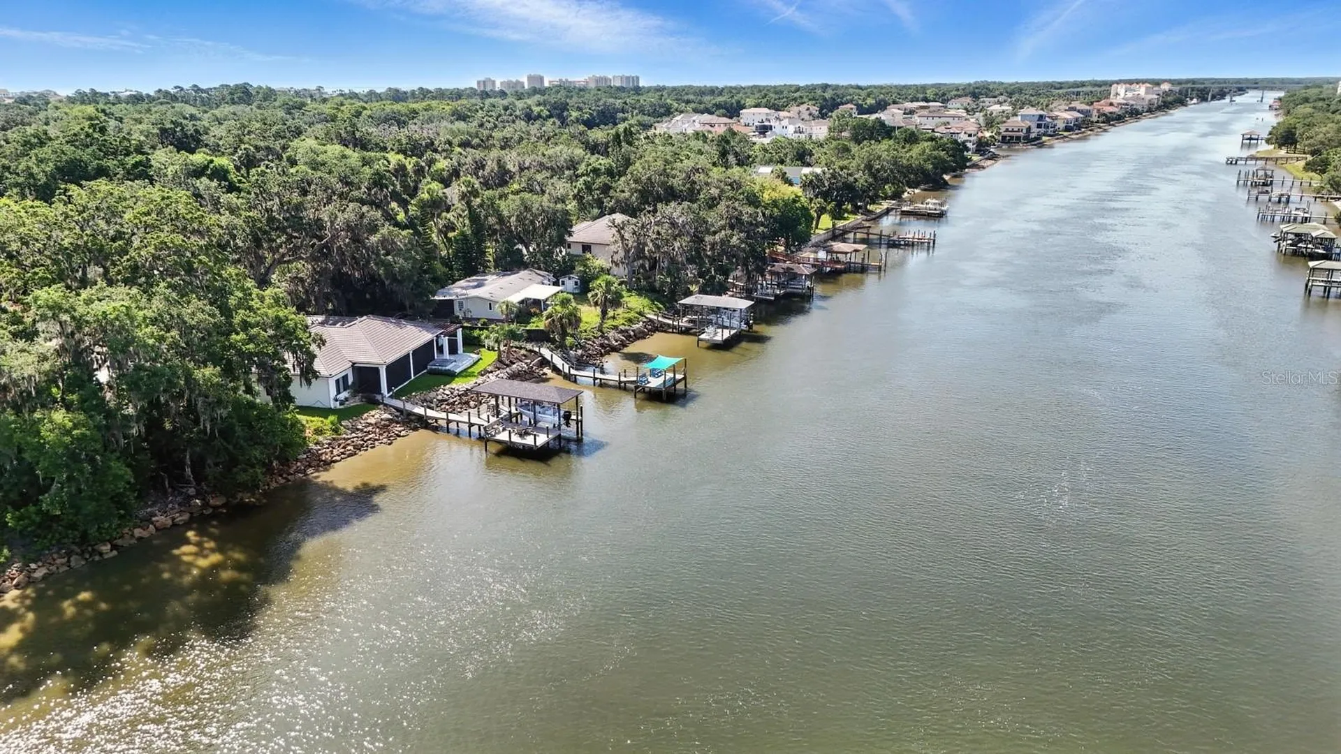 7 River Oaks Way Palm Coast FL 32137