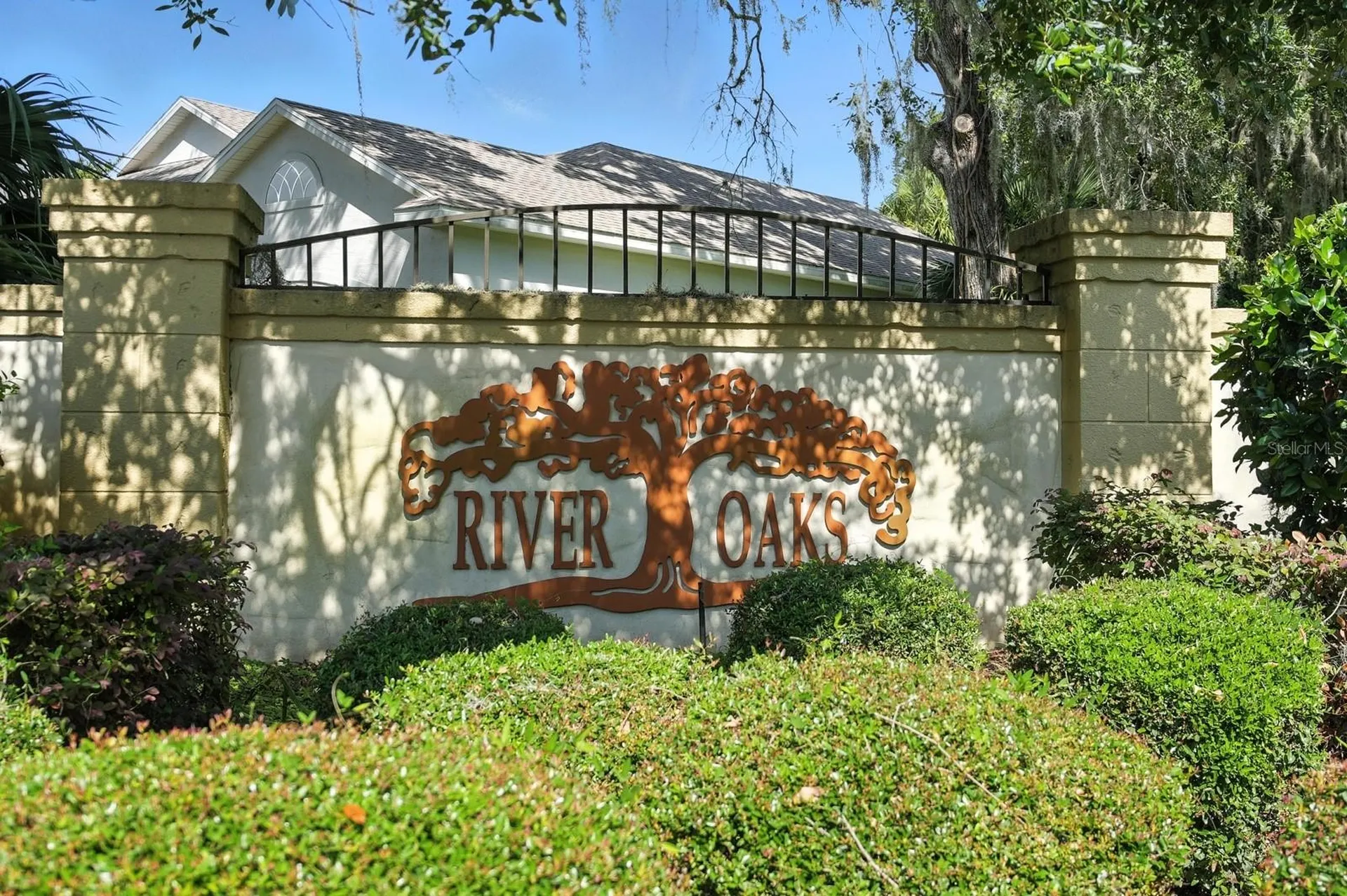 7 River Oaks Way Palm Coast FL 32137