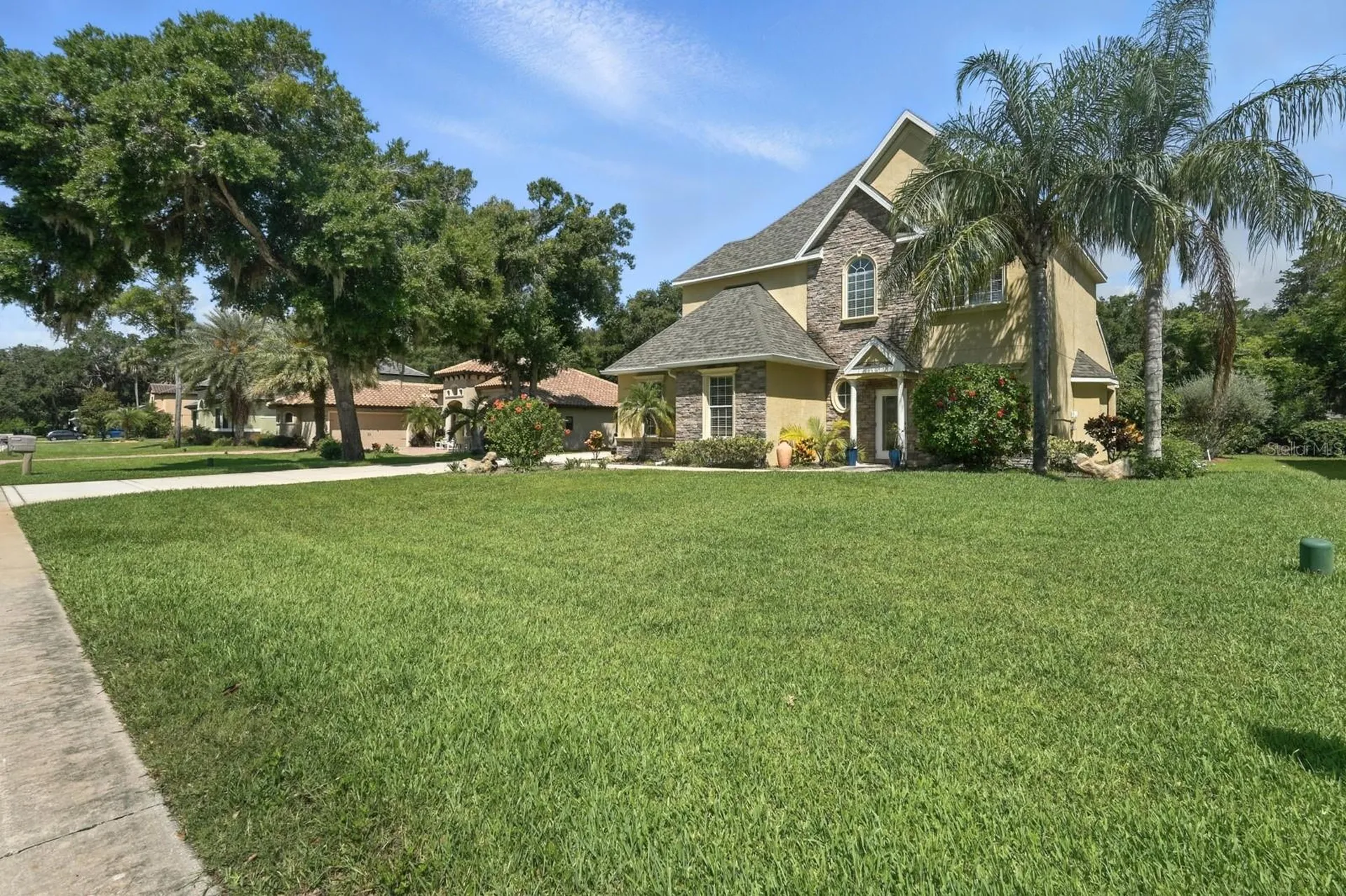 7 River Oaks Way Palm Coast FL 32137