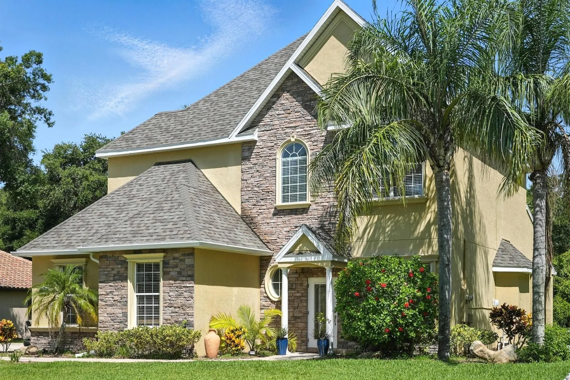 7 River Oaks Way Palm Coast FL 32137