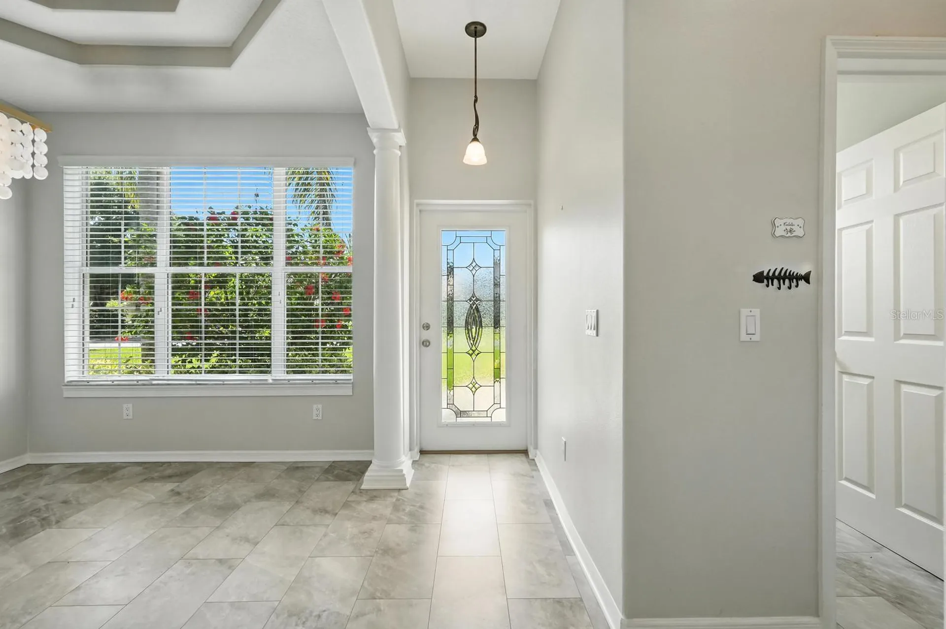 7 River Oaks Way Palm Coast FL 32137