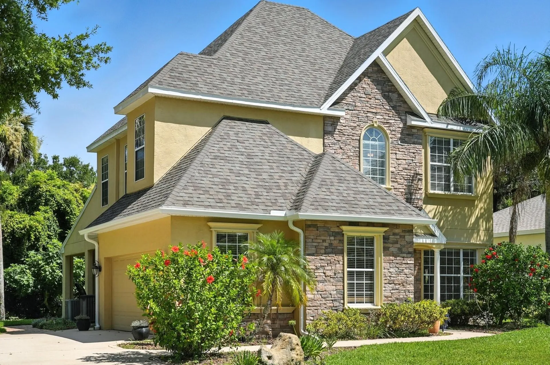 7 River Oaks Way Palm Coast FL 32137