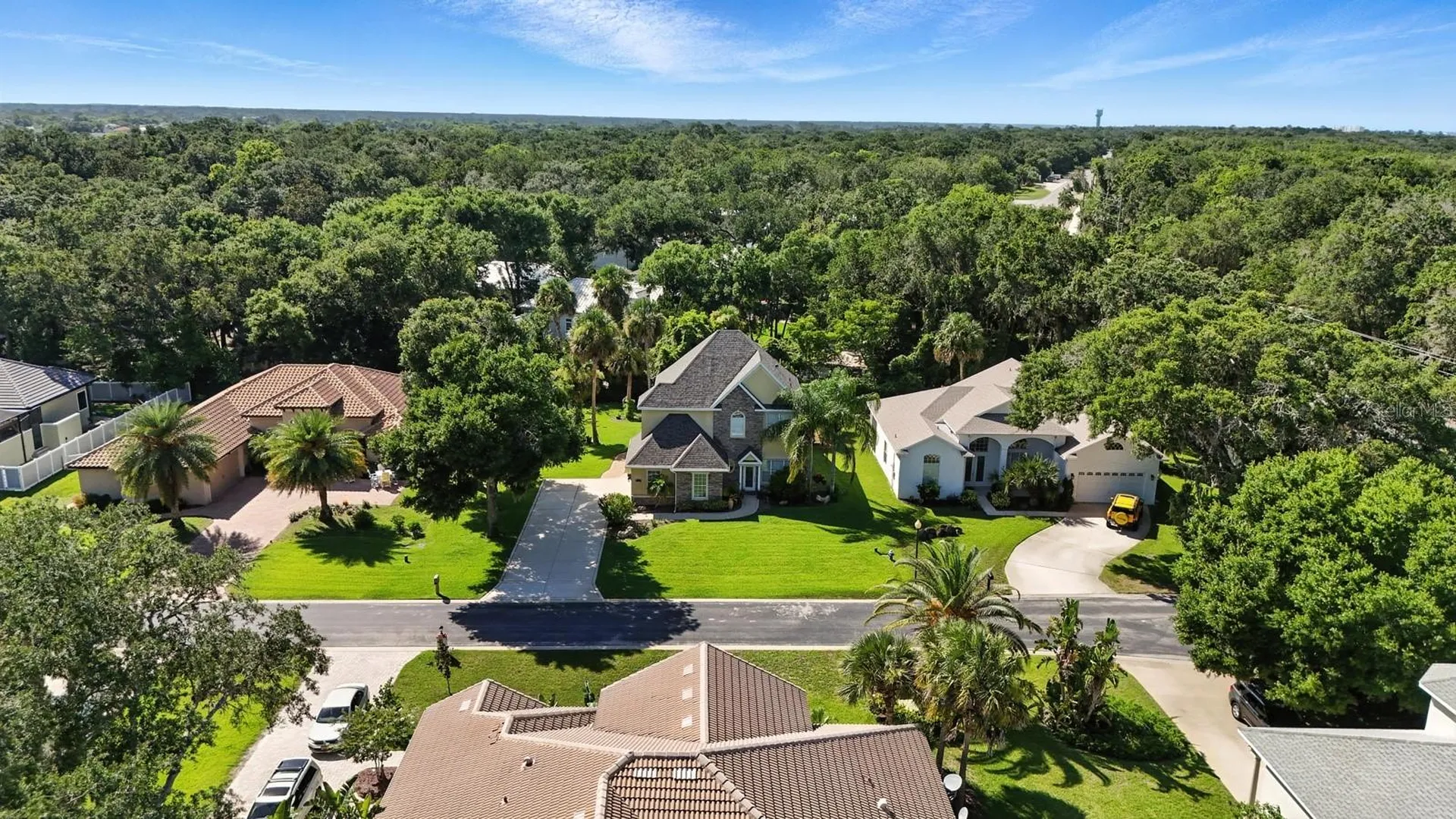 7 River Oaks Way Palm Coast FL 32137