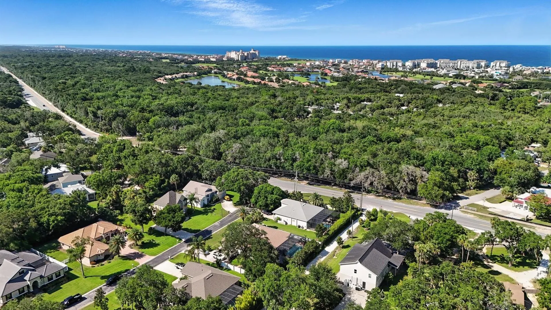 7 River Oaks Way Palm Coast FL 32137
