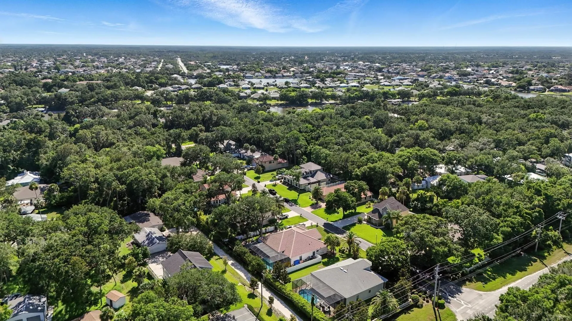 7 River Oaks Way Palm Coast FL 32137
