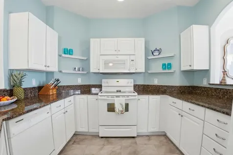 7 River Oaks Way Palm Coast FL 32137