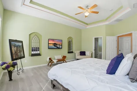 7 River Oaks Way Palm Coast FL 32137