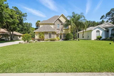 7 River Oaks Way Palm Coast FL 32137