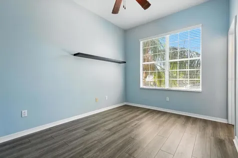 7 River Oaks Way Palm Coast FL 32137
