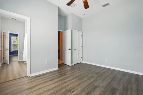 7 River Oaks Way Palm Coast FL 32137