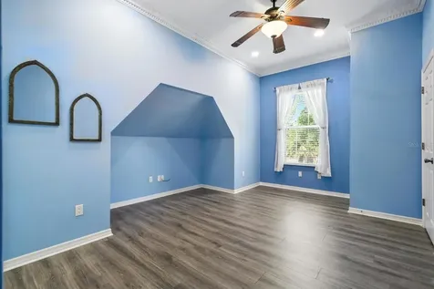 7 River Oaks Way Palm Coast FL 32137