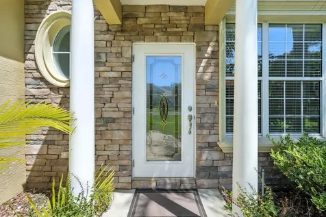 7 River Oaks Way Palm Coast FL 32137