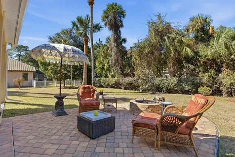7 River Oaks Way Palm Coast FL 32137