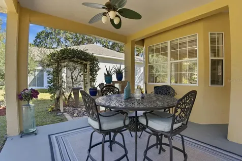 7 River Oaks Way Palm Coast FL 32137
