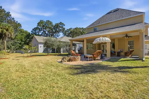 7 River Oaks Way Palm Coast FL 32137