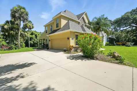 7 River Oaks Way Palm Coast FL 32137