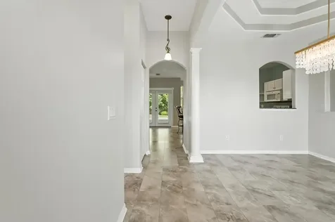 7 River Oaks Way Palm Coast FL 32137