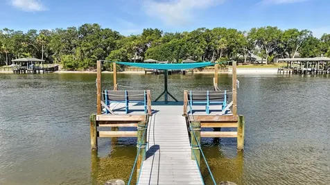 7 River Oaks Way Palm Coast FL 32137