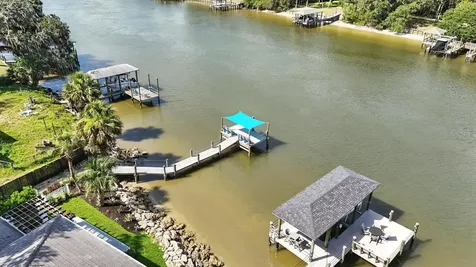 7 River Oaks Way Palm Coast FL 32137