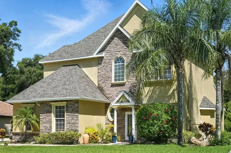 7 River Oaks Way Palm Coast FL 32137