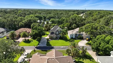 7 River Oaks Way Palm Coast FL 32137