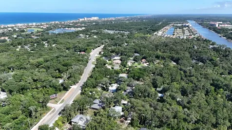 7 River Oaks Way Palm Coast FL 32137