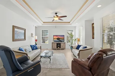 7 River Oaks Way Palm Coast FL 32137