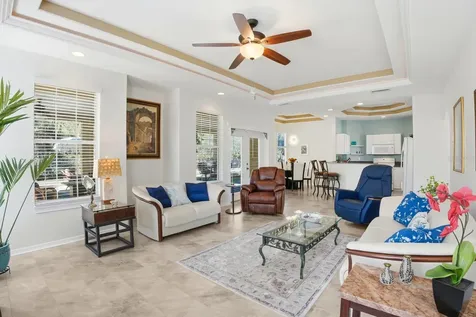 7 River Oaks Way Palm Coast FL 32137