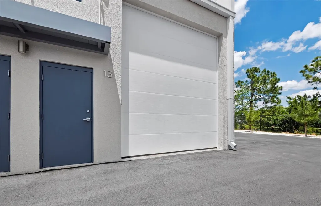 829 57th Street E Bradenton FL 34208