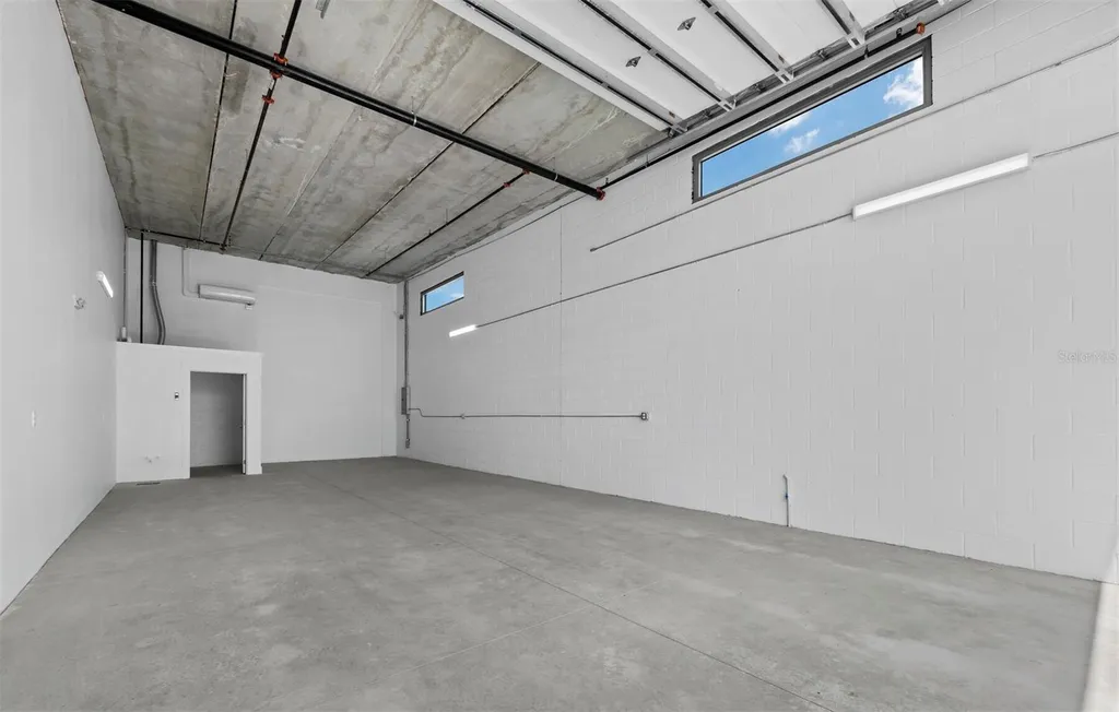 829 57th Street E Bradenton FL 34208