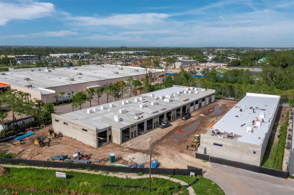 829 57th Street E Bradenton FL 34208