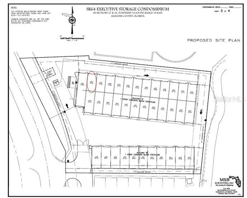 829 57th Street E Bradenton FL 34208