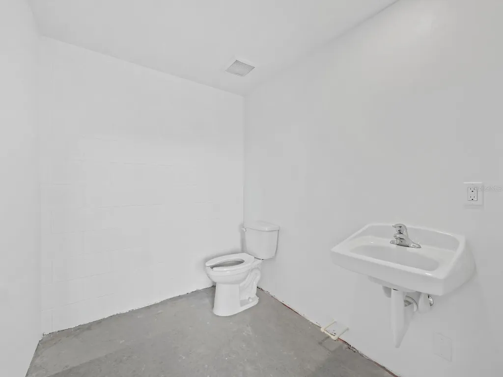 829 57th Street E Bradenton FL 34208