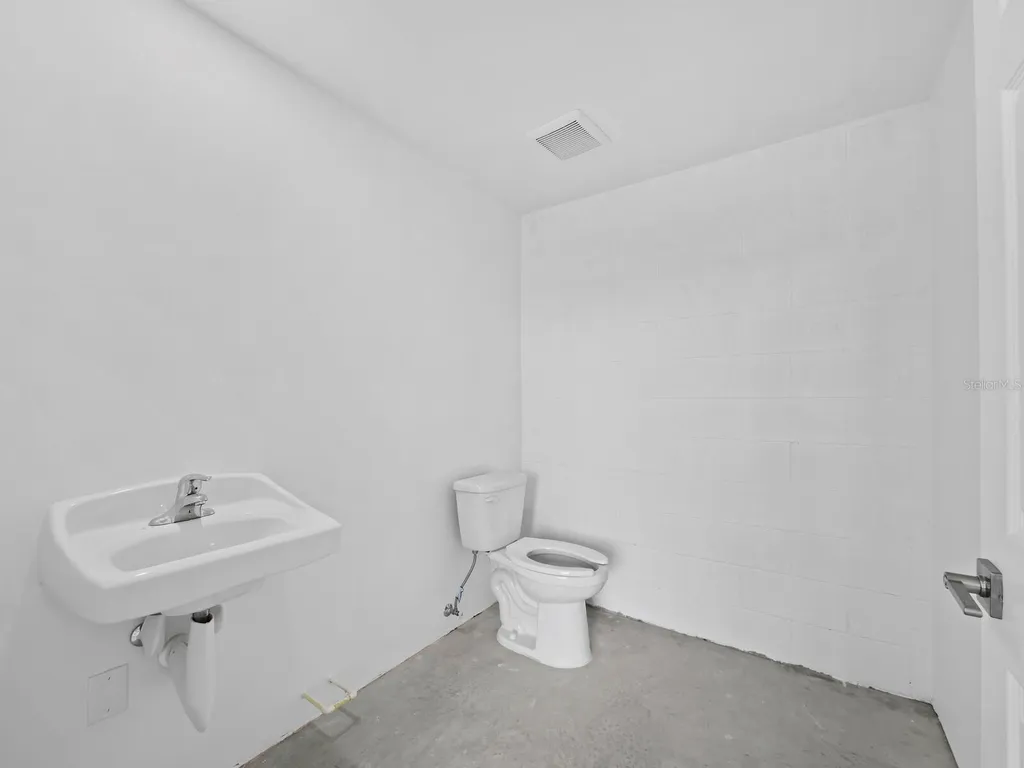 829 57th Street E Bradenton FL 34208