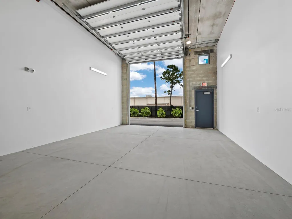 829 57th Street E Bradenton FL 34208