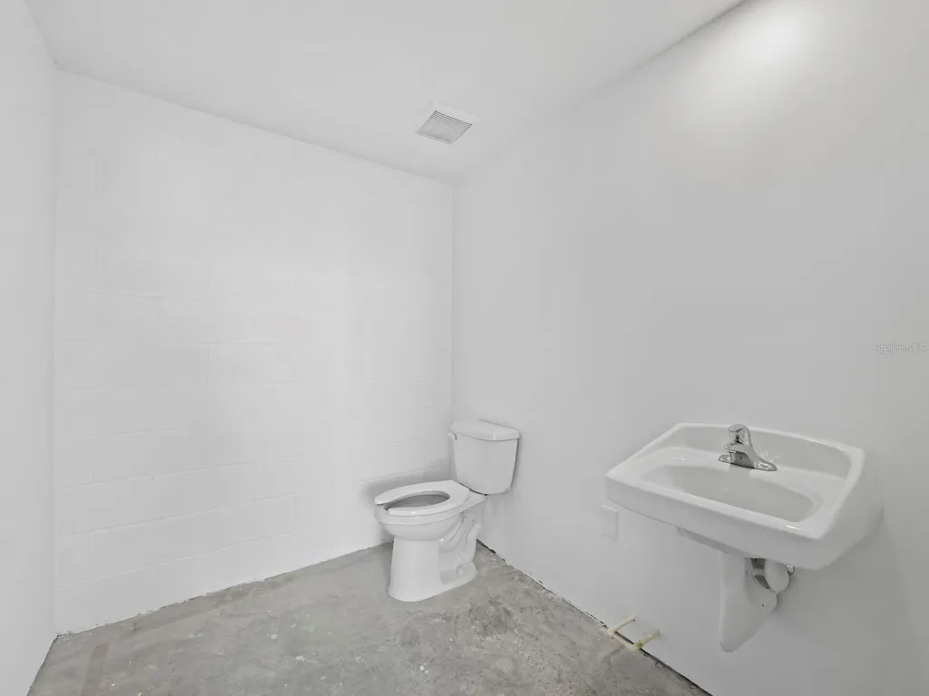 829 57th Street E Bradenton FL 34208