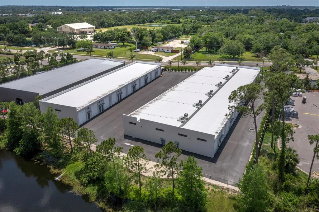 829 57th Street E Bradenton FL 34208