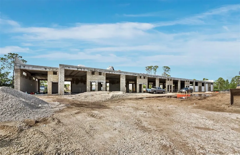 829 57th Street E Bradenton FL 34208