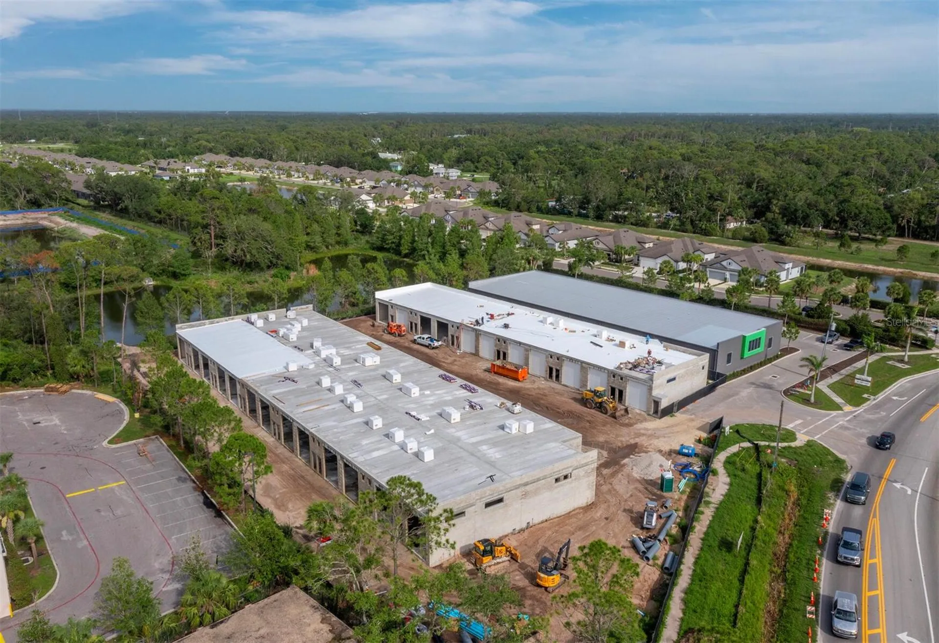 829 57th Street E Bradenton FL 34208