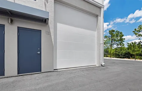 829 57th Street E Bradenton FL 34208