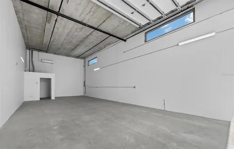 829 57th Street E Bradenton FL 34208