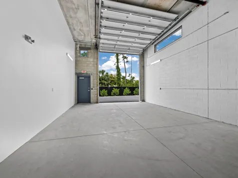 829 57th Street E Bradenton FL 34208