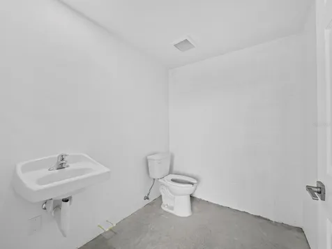 829 57th Street E Bradenton FL 34208